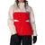 686 Search Jacket - Women's Limestone Colorblock