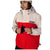 686 Search Jacket - Women's Limestone Colorblock