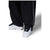 686 Hellkat™ Shell Pants - Women's Black