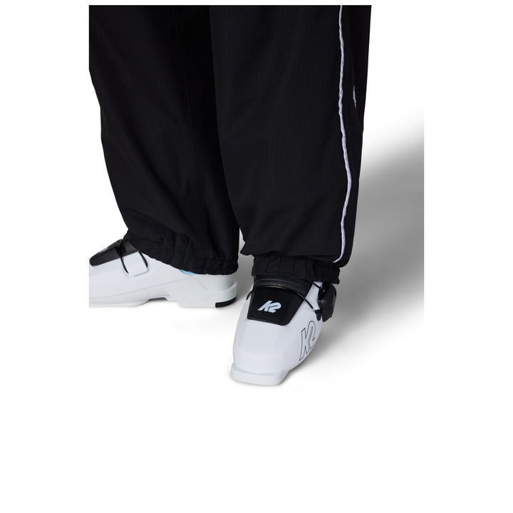 686 Hellkat™ Shell Pants - Women's Black