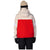 686 Search Jacket - Women's Limestone Colorblock