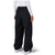 686 Hellkat™ Shell Pants - Women's Black