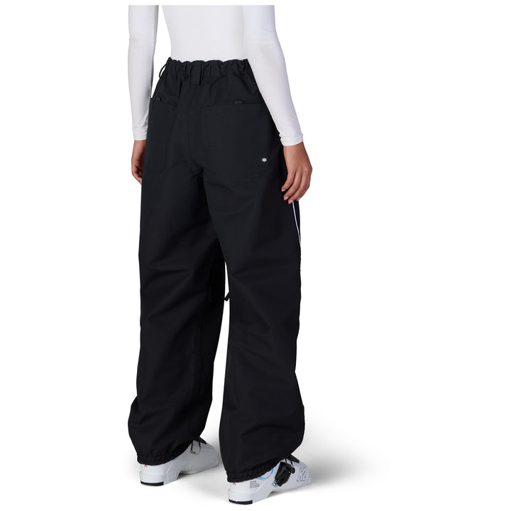 686 Hellkat™ Shell Pants - Women's Black