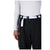 686 Hellkat™ Shell Pants - Women's Black
