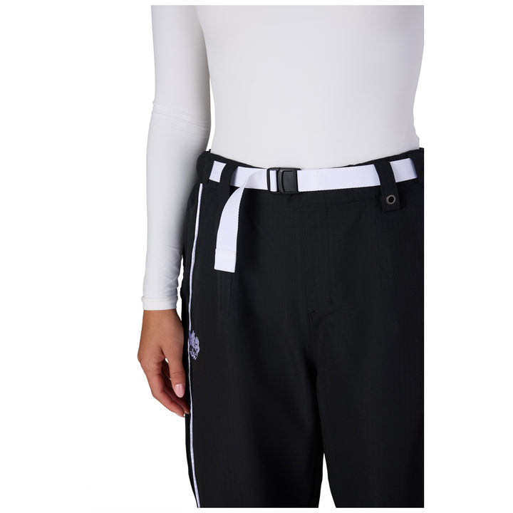 686 Hellkat™ Shell Pants - Women's Black