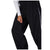 686 Hellkat™ Shell Pants - Women's Black