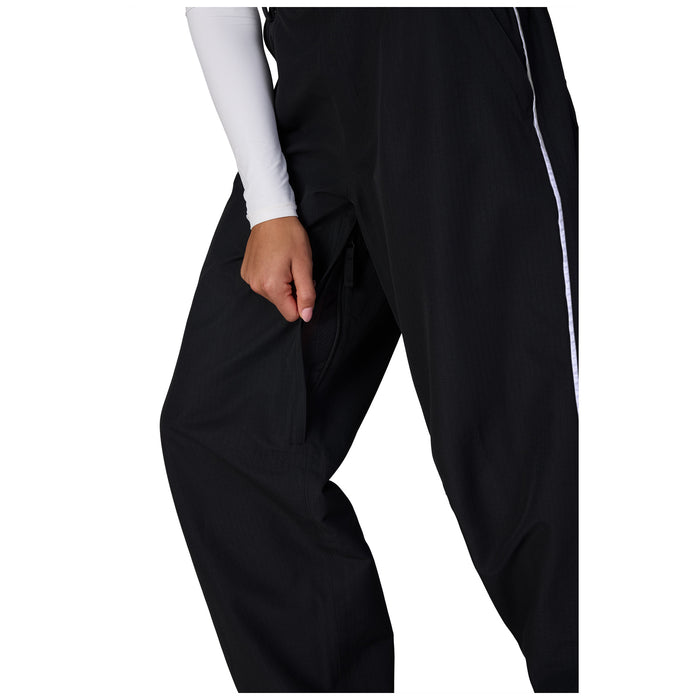 686 Hellkat™ Shell Pants - Women's Black
