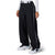 686 Hellkat™ Shell Pants - Women's Black
