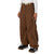 686 Hellkat™ Shell Pants - Women's Dark Earth Grid Corduroy