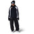 686 Hellkat™ Shell Pants - Women's Black