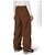 686 Hellkat™ Shell Pants - Women's Dark Earth Grid Corduroy