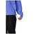 686 Waterproof Team Crop Hoodie - Women's Alpenglow Blue