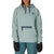 686 Waterproof Hoodie - Women's Dusty Marine