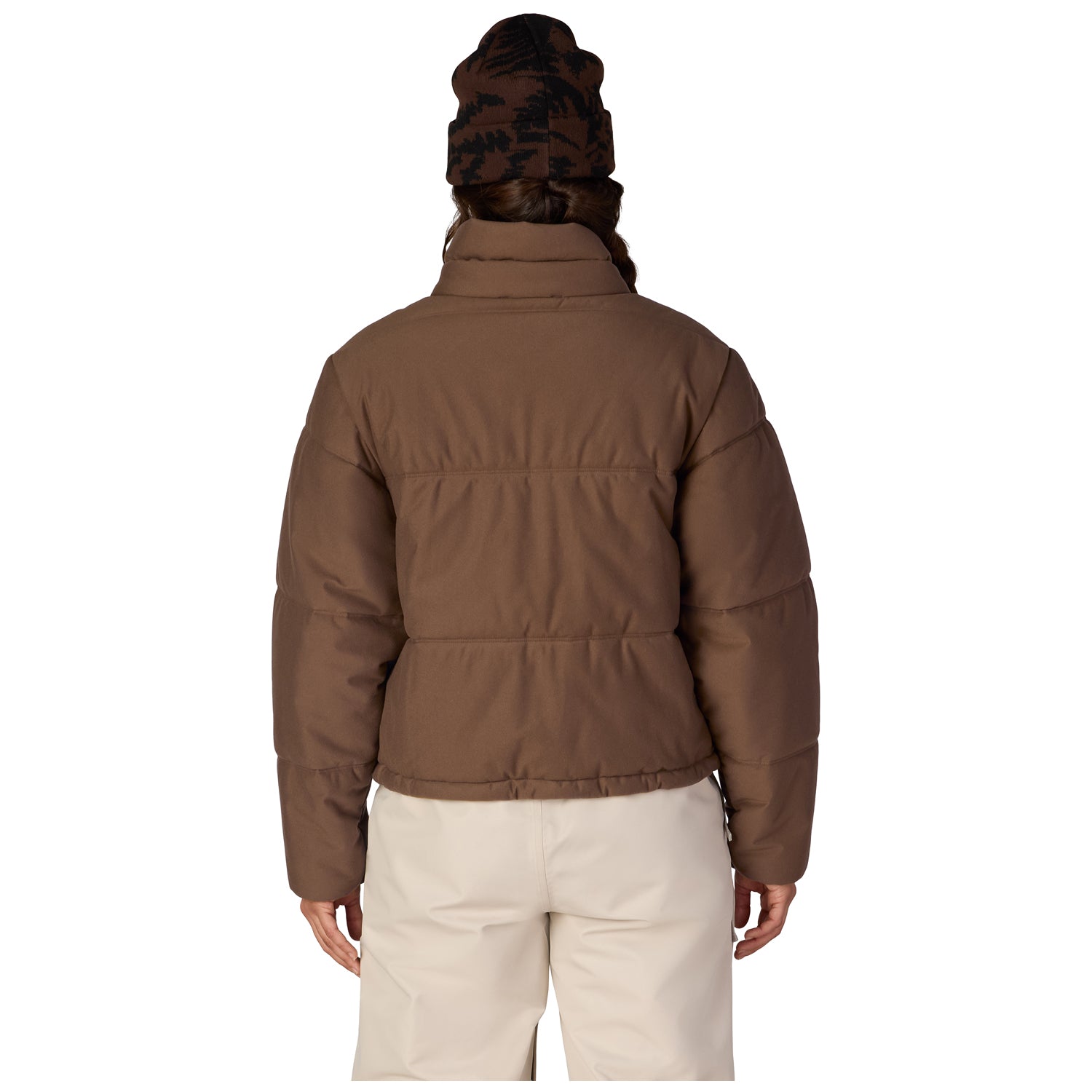 686 Gracious Puffer Jacket - Women's – evo