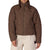 686 Gracious Puffer Jacket - Women's Dark Earth