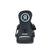 Ride CL-2 Snowboard Bindings - Women's 2027 Black