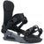 Ride CL-2 Snowboard Bindings - Women's 2027 Black