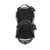 Ride CL-2 Snowboard Bindings - Women's 2027 Black