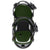 Ride Circuit Snowboard Bindings 2027 Swamp Camo