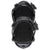 Ride C-6 Snowboard Bindings 2027 Black