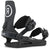 Ride C-6 Snowboard Bindings 2027 Black