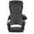 Ride Specter Jr Snowboard Bindings - Kids' 2027 Black