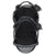 Ride Specter Jr Snowboard Bindings - Kids' 2027 Black