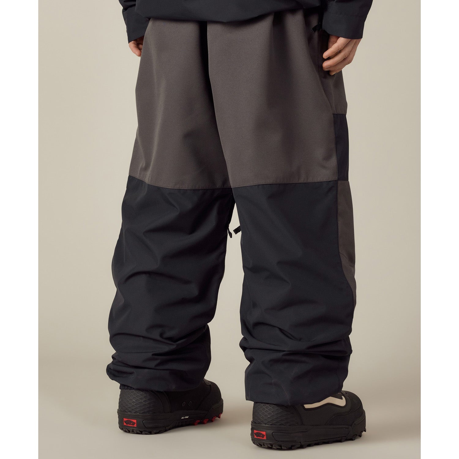 686 Six Chaos Pants - Men's – evo