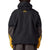 686 Six Connection Jacket - Men's Black Colorblock