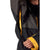686 Six Connection Jacket - Men's Black Colorblock
