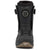 Ride Trident Boa Snowboard Boots 2027 Black