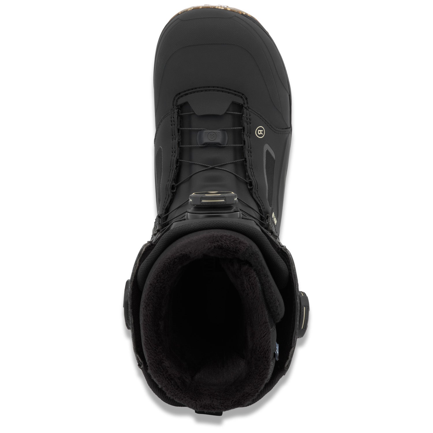Ride Trident Boa Snowboard Boots 2027 – evo