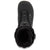 Ride Trident Boa Snowboard Boots 2027 Black
