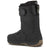 Ride Trident Boa Snowboard Boots 2027 Black