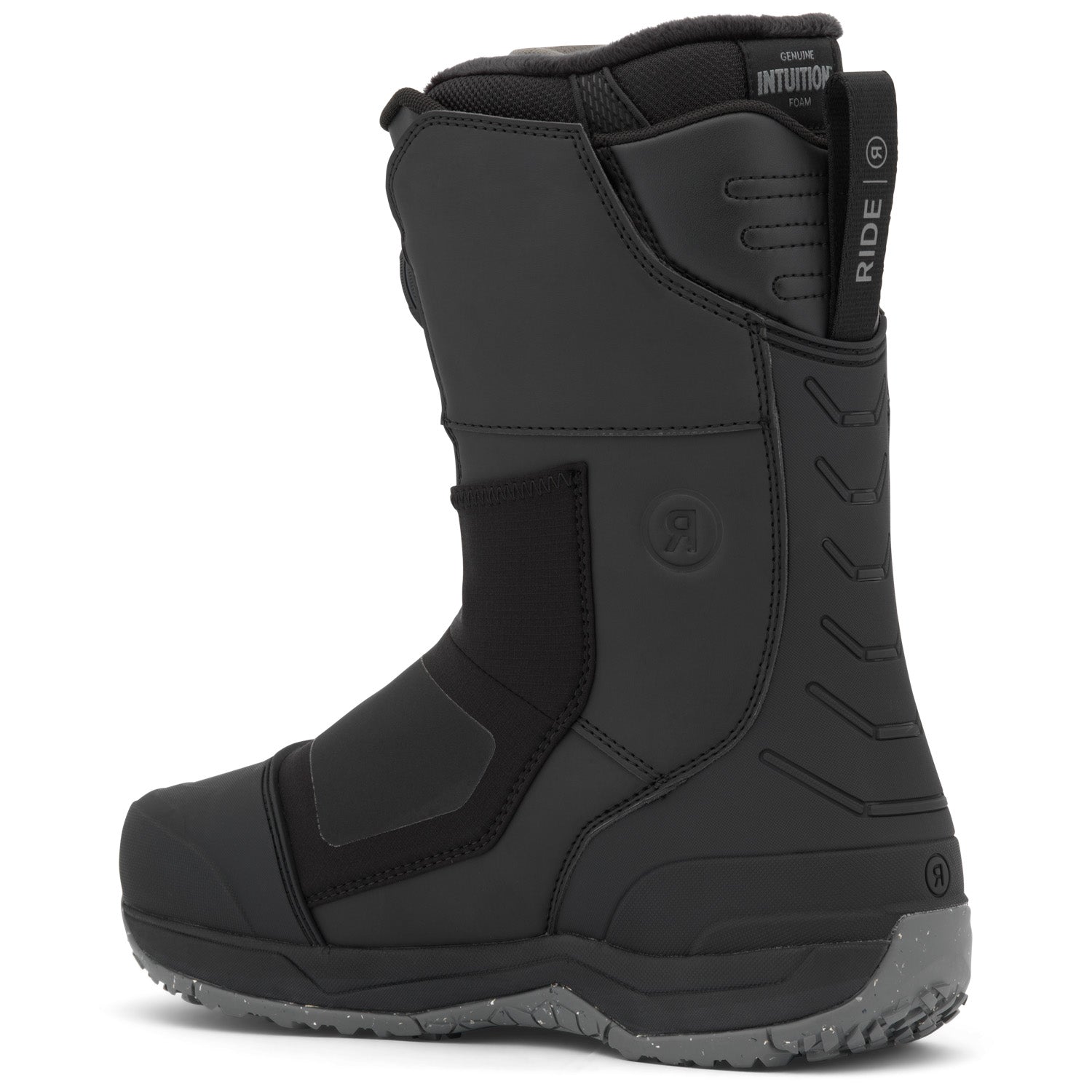 Ride Insano Snowboard Boots 2027 – evo