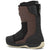 Ride Insano Snowboard Boots 2027 Brown