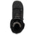 Ride Insano Snowboard Boots 2027 Brown