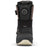 Ride Insano Snowboard Boots 2027 Brown