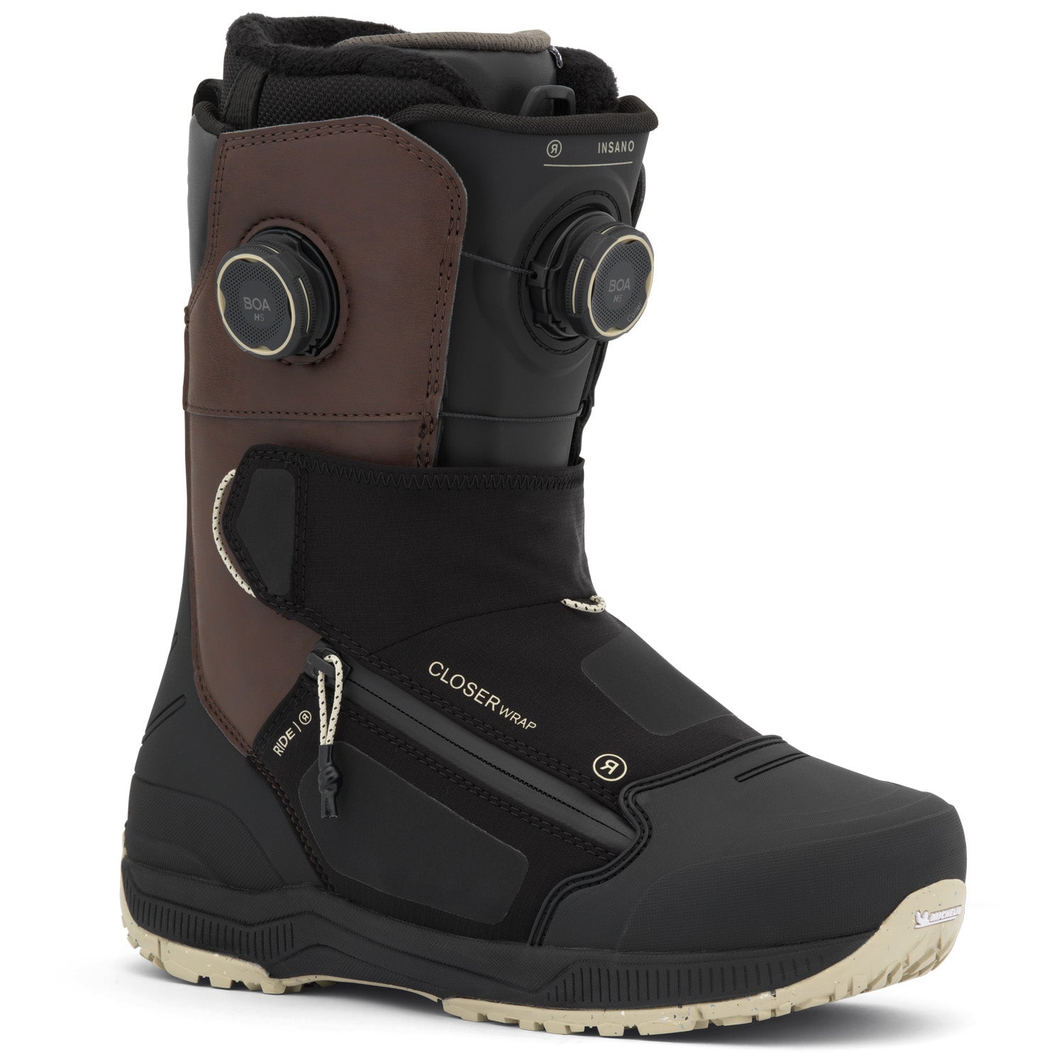 product-image-1310663.jpg?v=