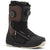 Ride Insano Snowboard Boots 2027 Brown
