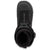 Ride Lasso Pro Wide Snowboard Boots 2027 Black