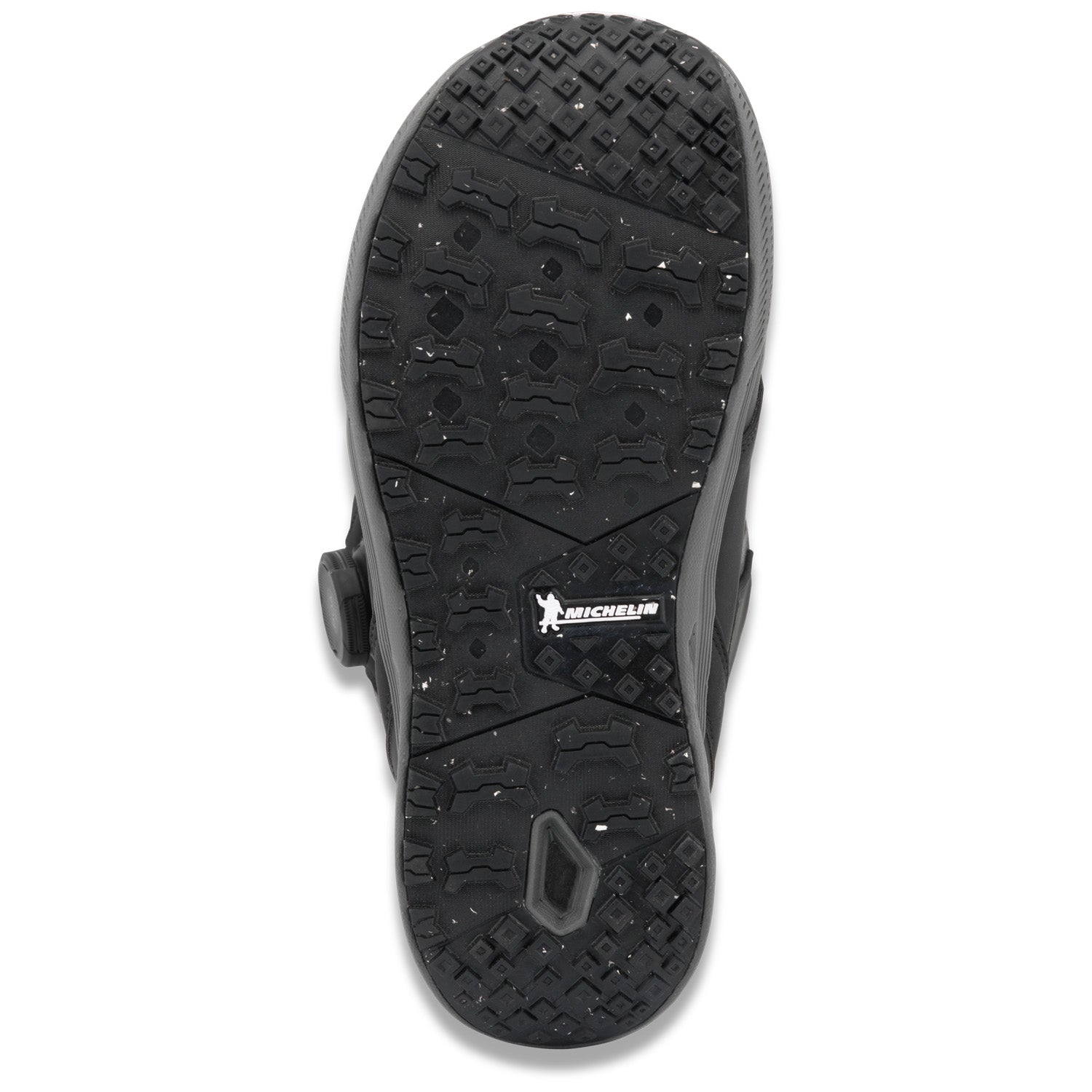Ride Lasso Pro Wide Snowboard Boots 2027 – evo