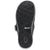 Ride Lasso Pro Wide Snowboard Boots 2027 Black
