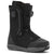 Ride Lasso Pro Wide Snowboard Boots 2027 Black