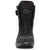 Ride Lasso Pro Wide Snowboard Boots 2027 Black