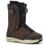 Ride Lasso Pro Snowboard Boots 2027 Brown
