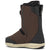 Ride Lasso Pro Snowboard Boots 2027 Brown