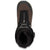 Ride Lasso Pro Snowboard Boots 2027 Brown