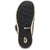 Ride Lasso Pro Snowboard Boots 2027 Brown