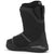 Ride Deadbolt Zonal Snowboard Boots 2027 Black